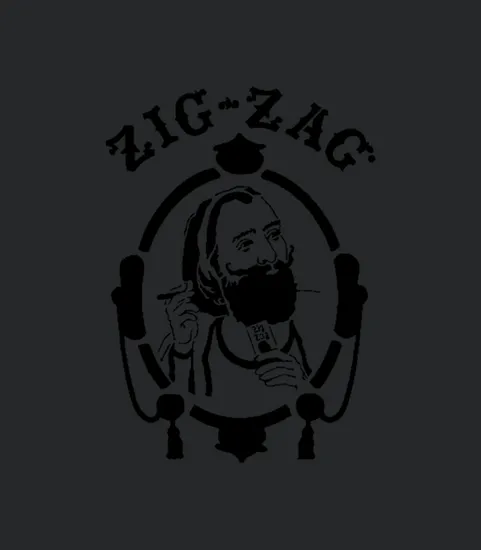 Zig Zag Papers
