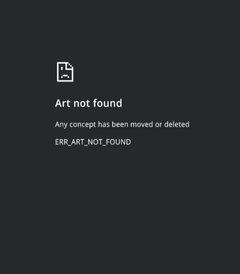 Art Architecture Design Architect Student