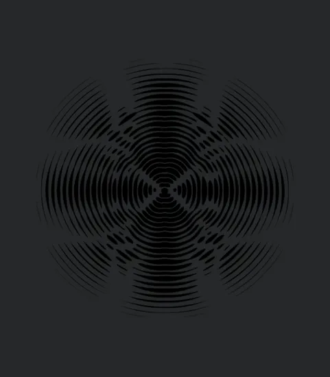 Binaural Beats The Symbiosis Of Sound