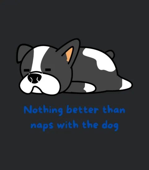 Dog Lovers Essential Embrace Canine Passion