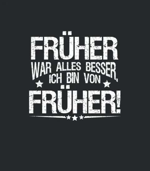 Early Fathers Day Mothers Day Birthday Gift Idea