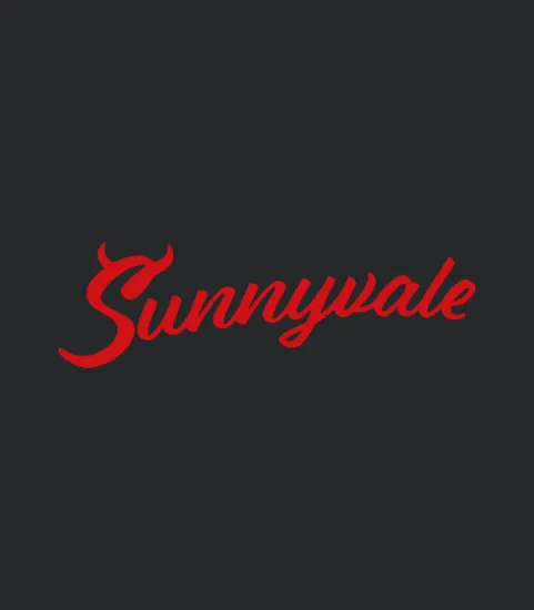 Fear Street Sunnyvale Cheerleader Devils