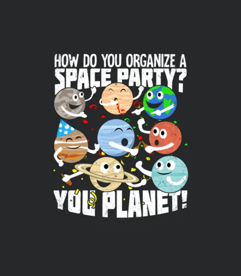 Funny Astronomy Astrophysics Astronomer Gift