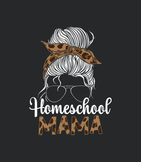 Homeschool Mama Homeschooling Home Education