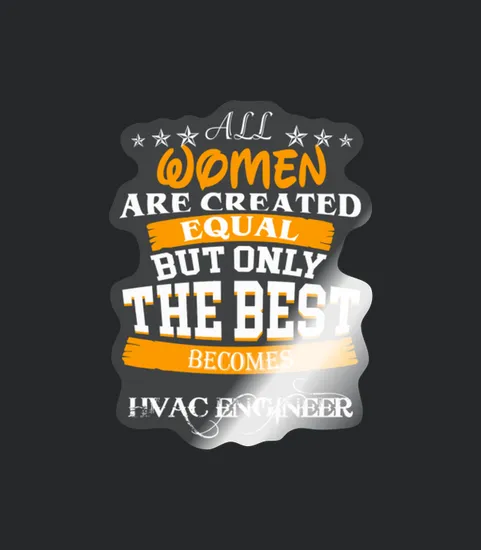 Hvac Engineer Best Collection 2017 Essential T Shi