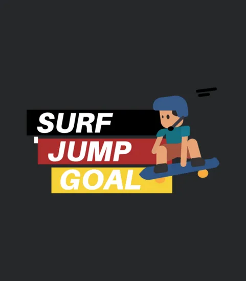 Lets Play Surf Skate Skate Surf Essential