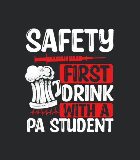 Pa School Guide Future Physician Assistant School