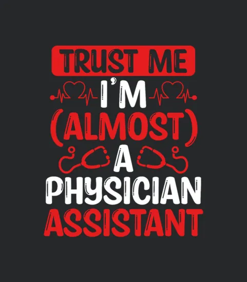 Physician Assistant Exam Study Guide Pa School