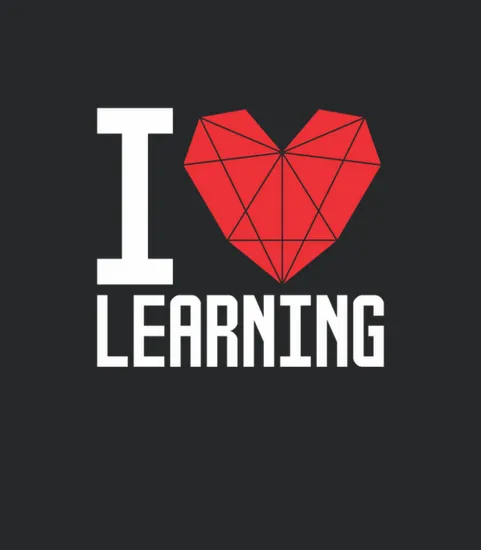 School Pupils University Learning Birthday Christm