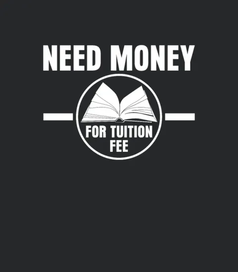 Student Tuition Fee Semester Fee