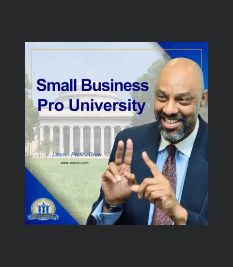 Thumbnail Sbpro University Square