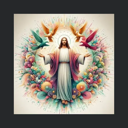 Birth Of Jesus Christ A Truly Special Occasion