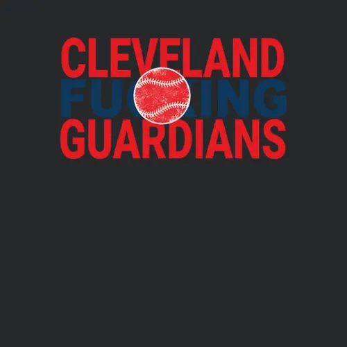 Cleveland Guardians