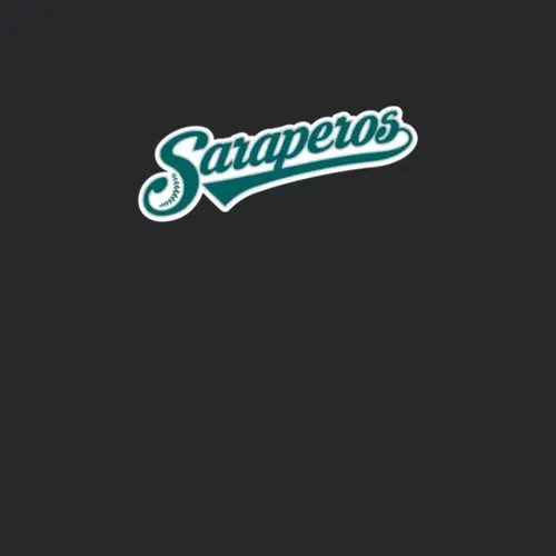 Saraperos De Saltillo