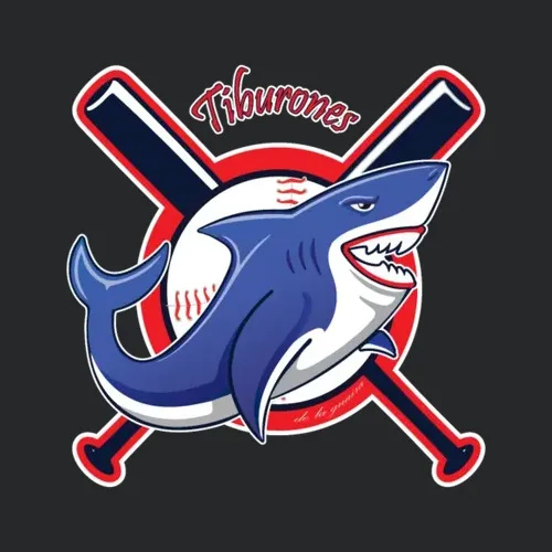 Tiburones De La Guaira