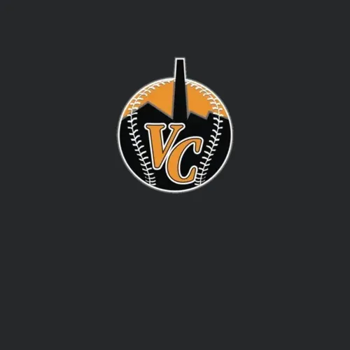 Villa Clara Azucareros