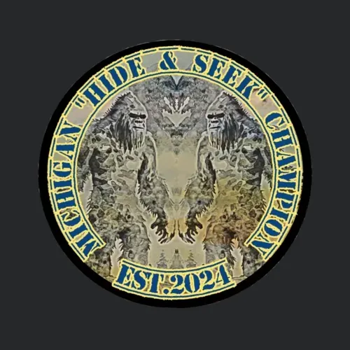 Polish 20241024 134634427