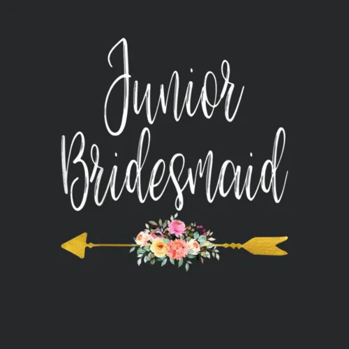 Bachelorette Party Wedding