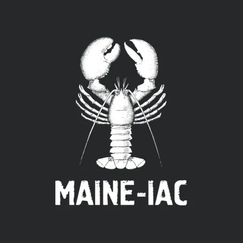 Maine Lobster Fishing Lobstering Fisherman