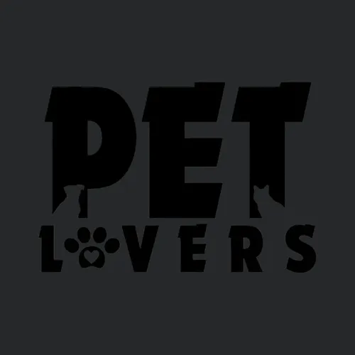Pet Lovers
