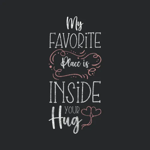 Relationship People Family