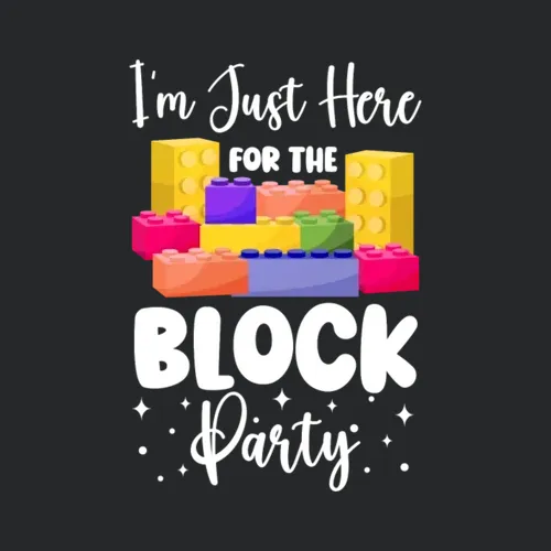 Terminal Blocks Child Games Creative