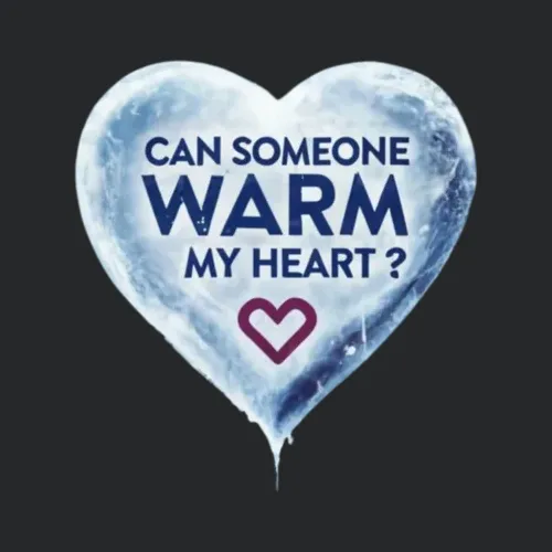 Warming The Heart
