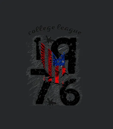 College Football Hall Of Fame