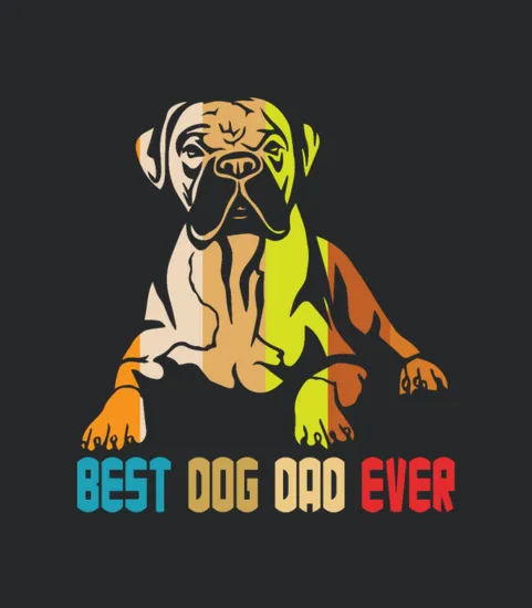 Crazy Dog T Shirts Or Funny Tees And Cool T Shirts
