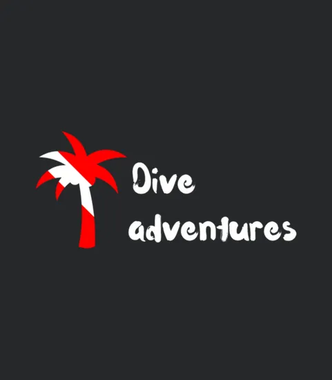Dive Adventures Scuba Diving Scuba Ocean Lover