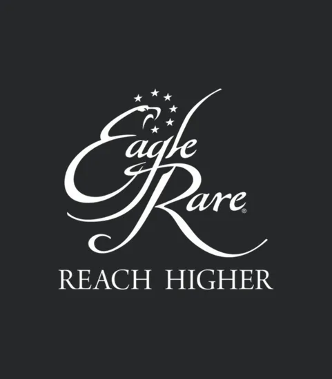 Eagle Rare Kentucky Bourbon Whiey Shop Logo
