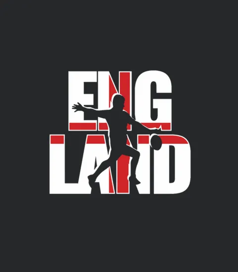 England Rugby 2019 Fans Kit For English
