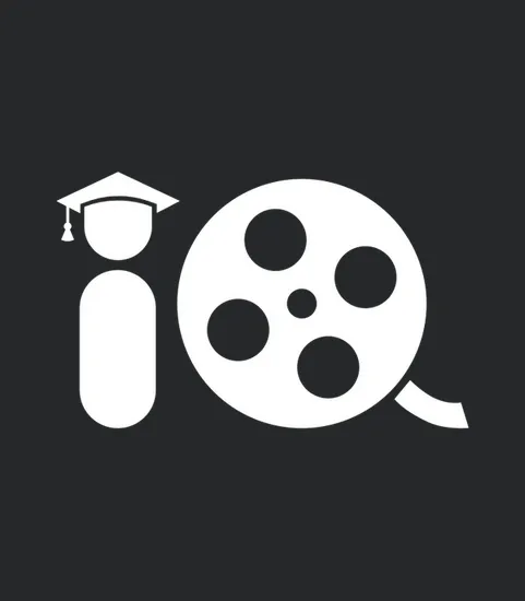 Filmmaker Iq Logo