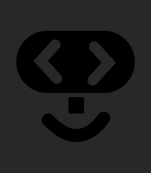 Hacker Logo Lessgreater Eyes