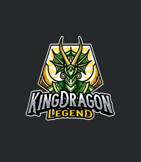 King Dragon Legend