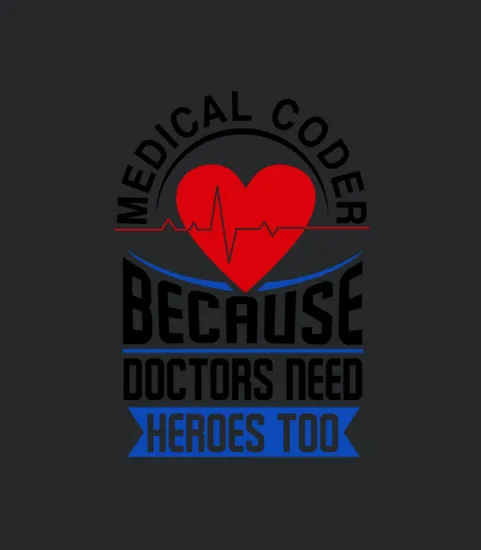 Medical Coder Job Profession Medical Terminology