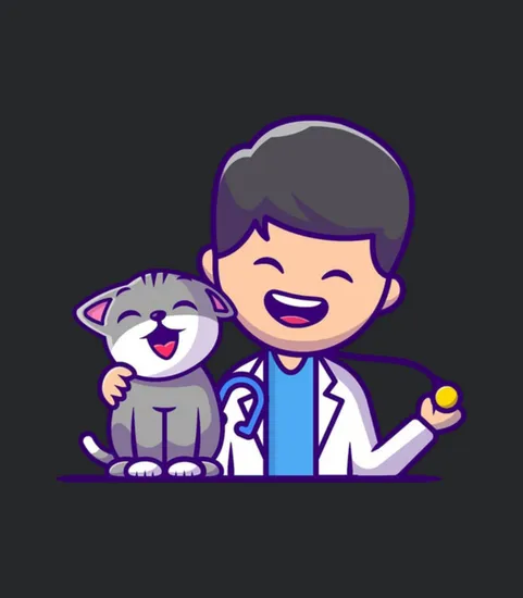 National Doctors Day