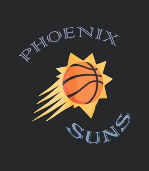 Phoenix Suns
