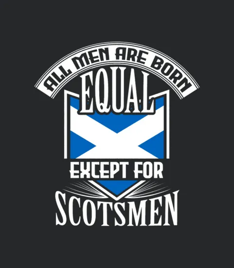 Scotland Great Britain Place Of Birth