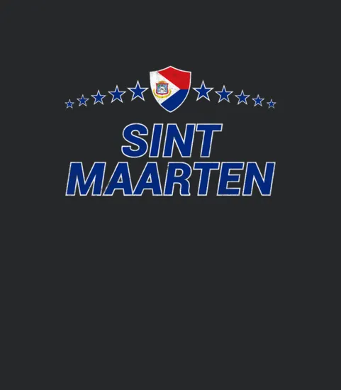 Sint Maarten