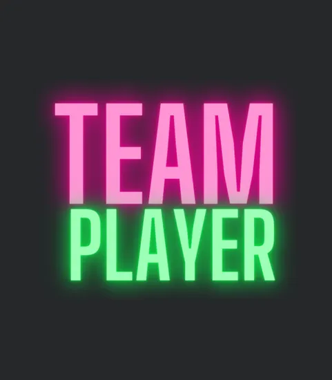 Team Player Sports Rugby Baseball Basketball