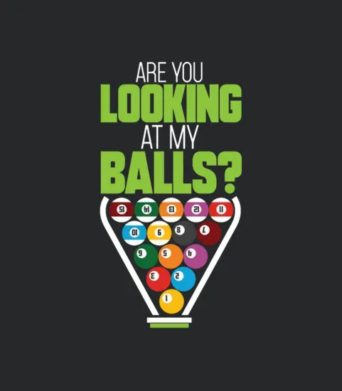 Billiards Pool Funny Billiard Snooker Cue