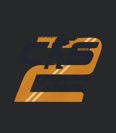 Counter Strike New Era Light