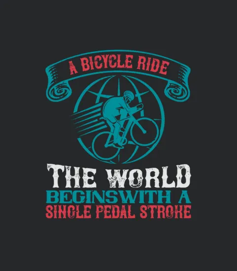 Cycling Quotes Funny