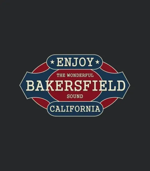 Enjoy Bakersfield