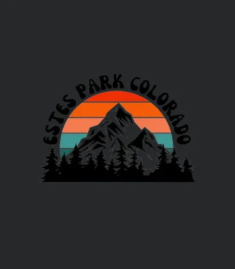 Estes Park