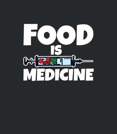 Healthy Eating Food Is Medicine Foodie Food Lover