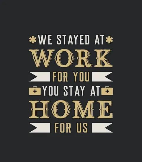 Icu Nurse Emergency Medicine Ambulance Love Funny