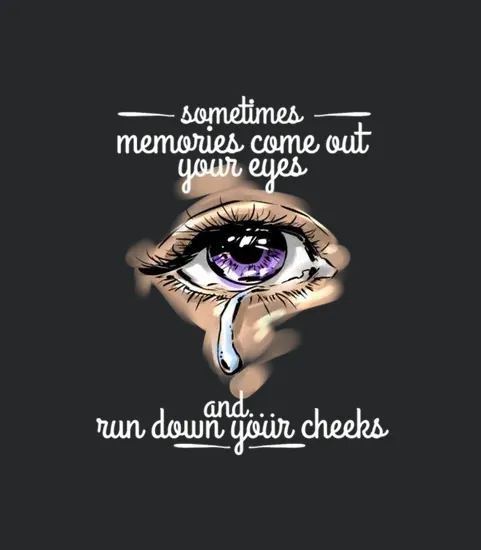 Memories Alzheimers Or Dementia Awareness Quote