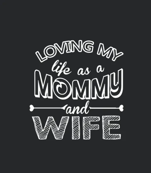 Mommy Mother Day Mother Gift Grandma Mother Day